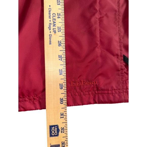 VTG - Picture 5 of 6